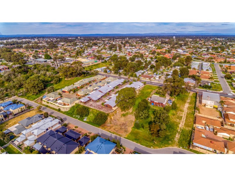158 Mandurah Terrace, Mandurah WA 6210