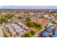 158 Mandurah Terrace, Mandurah WA 6210