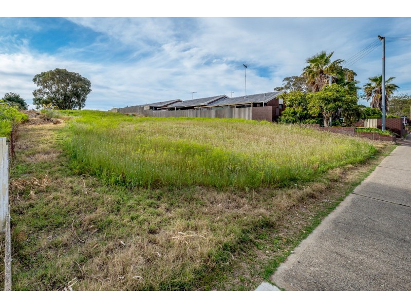 158 Mandurah Terrace, Mandurah WA 6210