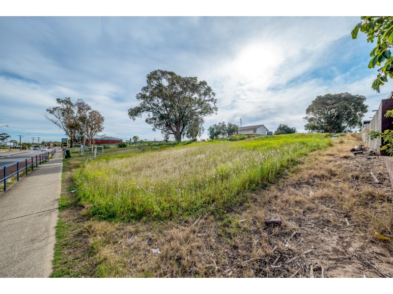 158 Mandurah Terrace, Mandurah WA 6210