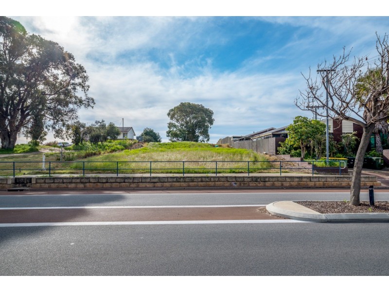 158 Mandurah Terrace, Mandurah WA 6210