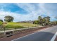 158 Mandurah Terrace, Mandurah WA 6210