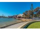 158 Mandurah Terrace, Mandurah WA 6210