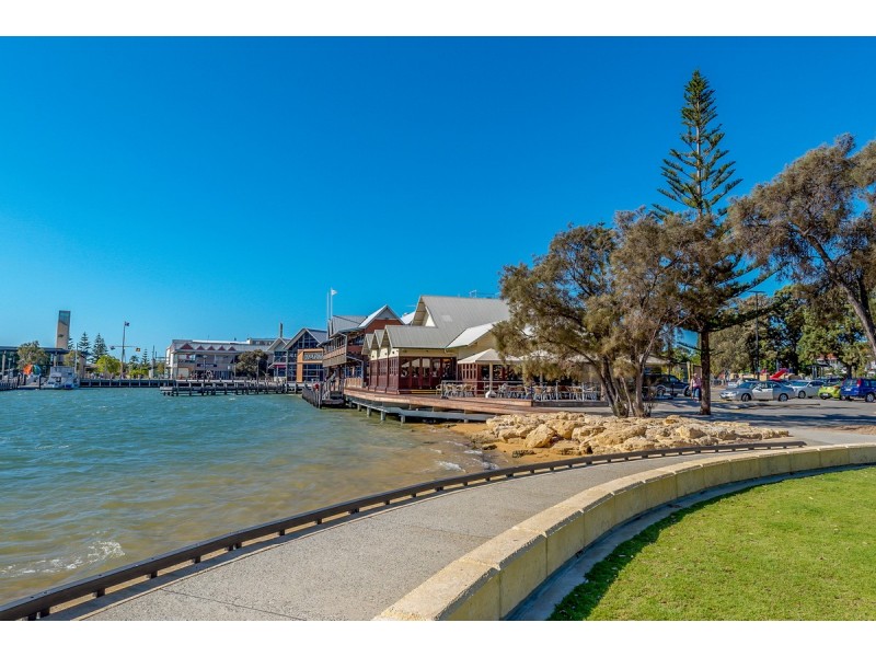158 Mandurah Terrace, Mandurah WA 6210