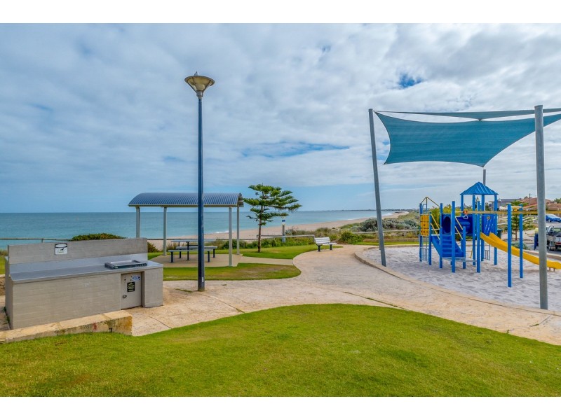 158 Mandurah Terrace, Mandurah WA 6210