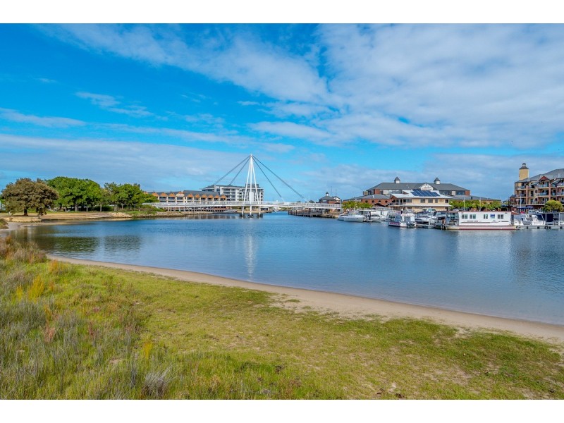 158 Mandurah Terrace, Mandurah WA 6210