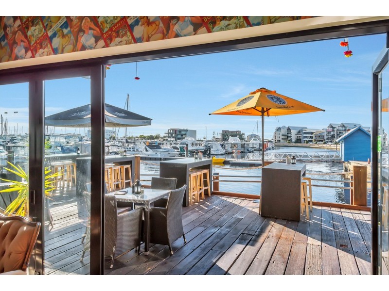 158 Mandurah Terrace, Mandurah WA 6210