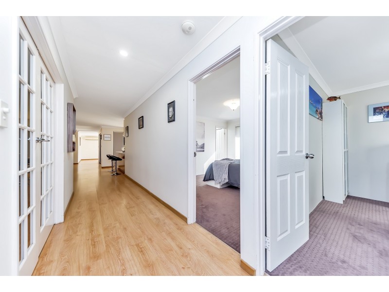 11 Hayes Court, Ravenswood WA 6208