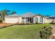 11 Hayes Court, Ravenswood WA 6208