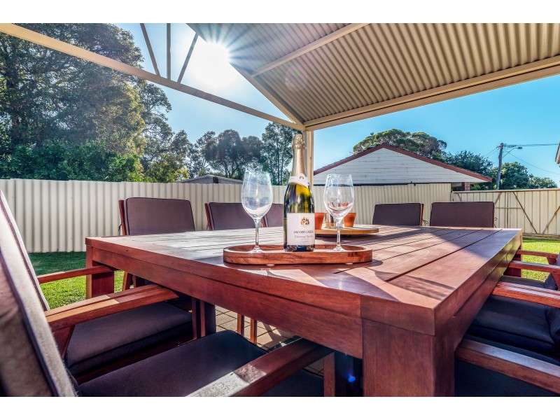 11 Hayes Court, Ravenswood WA 6208