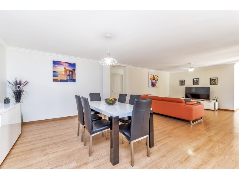 11 Hayes Court, Ravenswood WA 6208