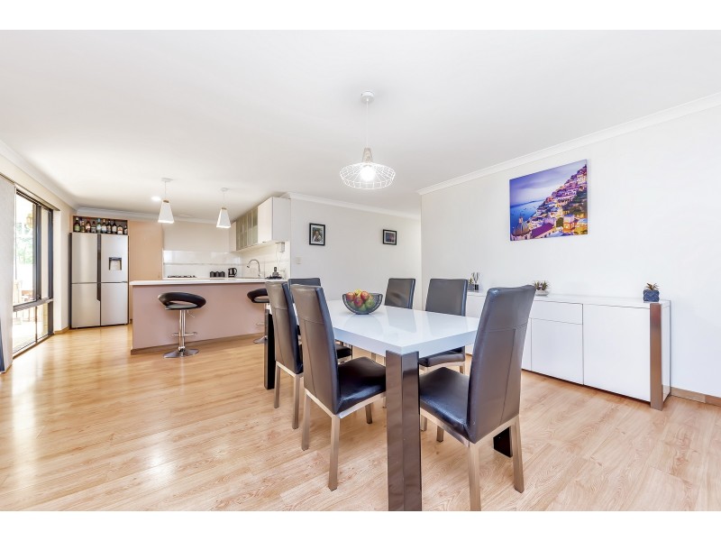 11 Hayes Court, Ravenswood WA 6208