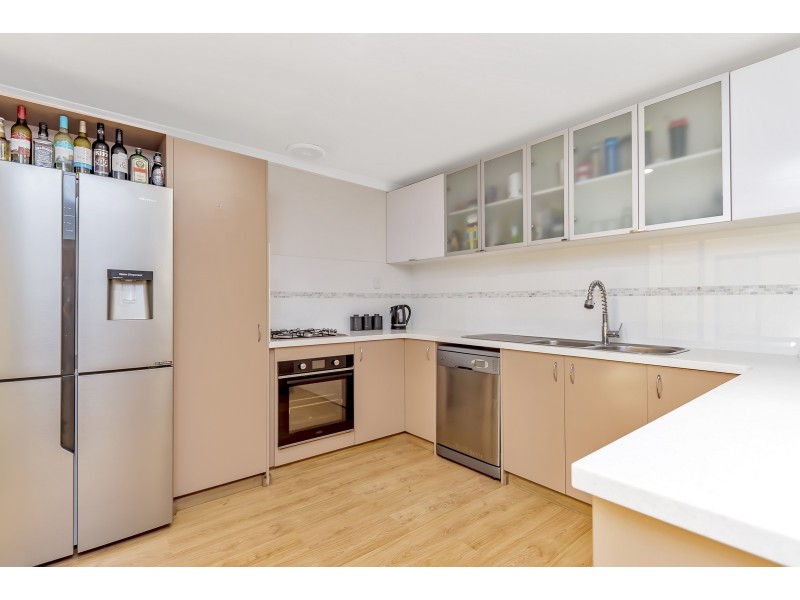 11 Hayes Court, Ravenswood WA 6208