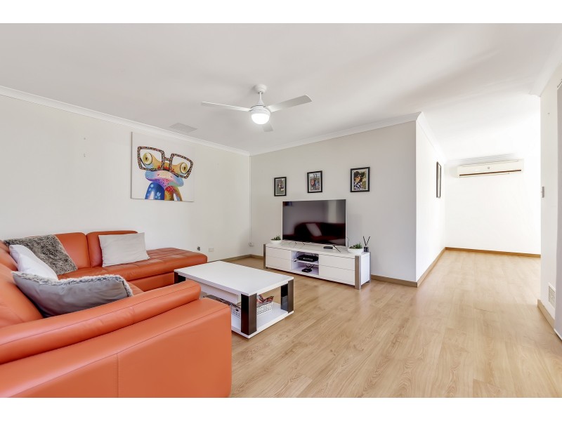 11 Hayes Court, Ravenswood WA 6208