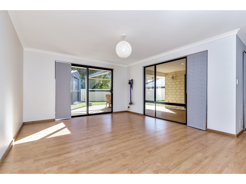 11 Hayes Court, Ravenswood WA 6208