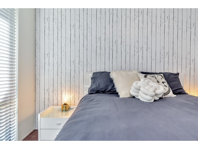 11 Hayes Court, Ravenswood WA 6208