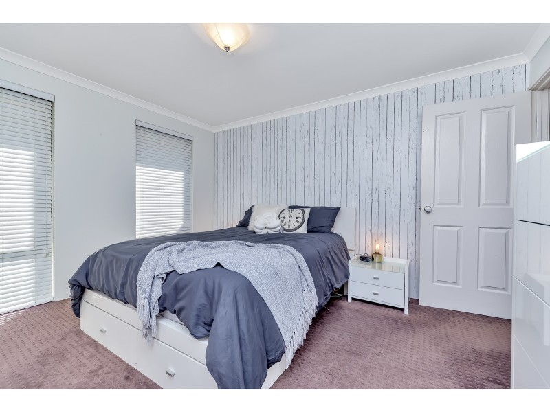 11 Hayes Court, Ravenswood WA 6208