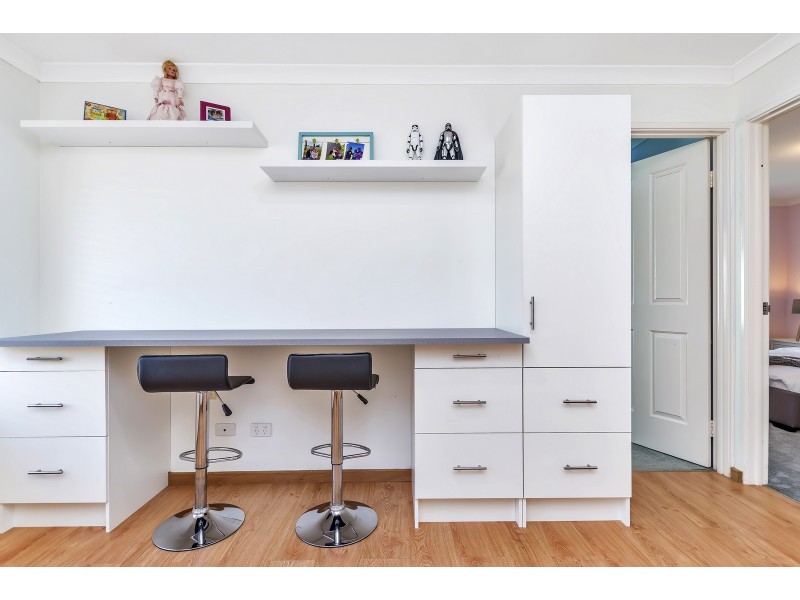 11 Hayes Court, Ravenswood WA 6208