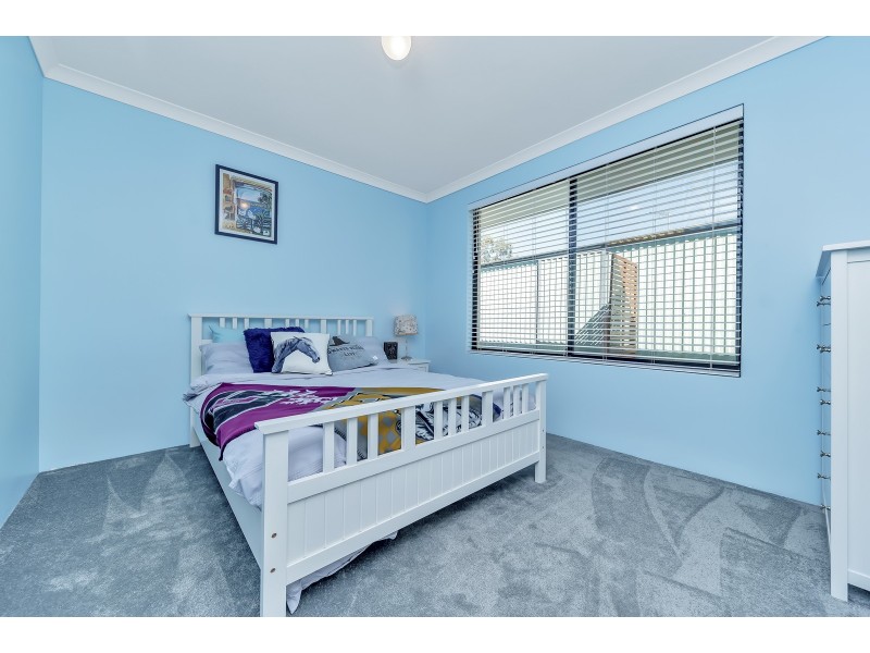 11 Hayes Court, Ravenswood WA 6208