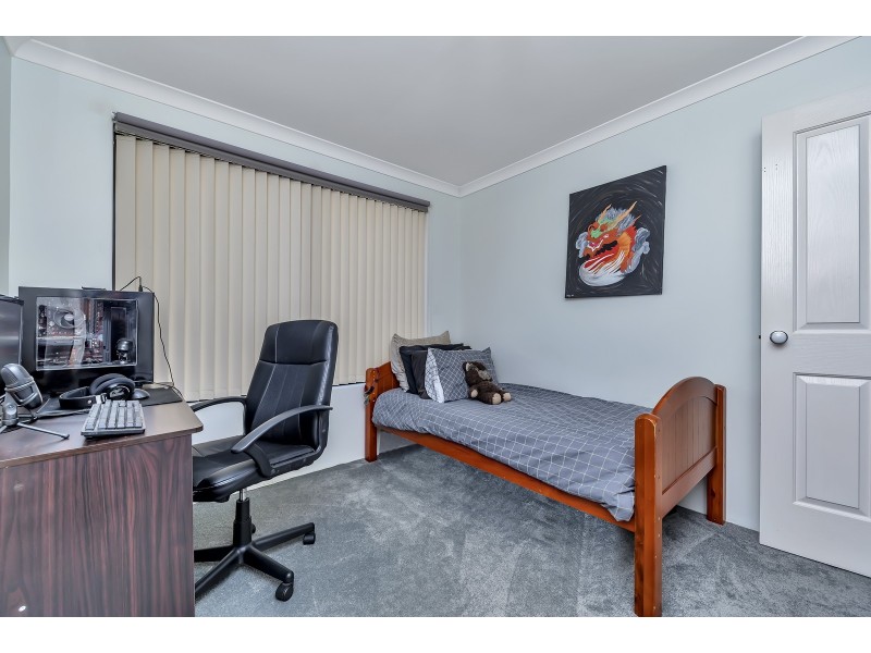 11 Hayes Court, Ravenswood WA 6208