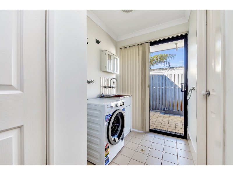 11 Hayes Court, Ravenswood WA 6208