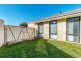 11 Hayes Court, Ravenswood WA 6208