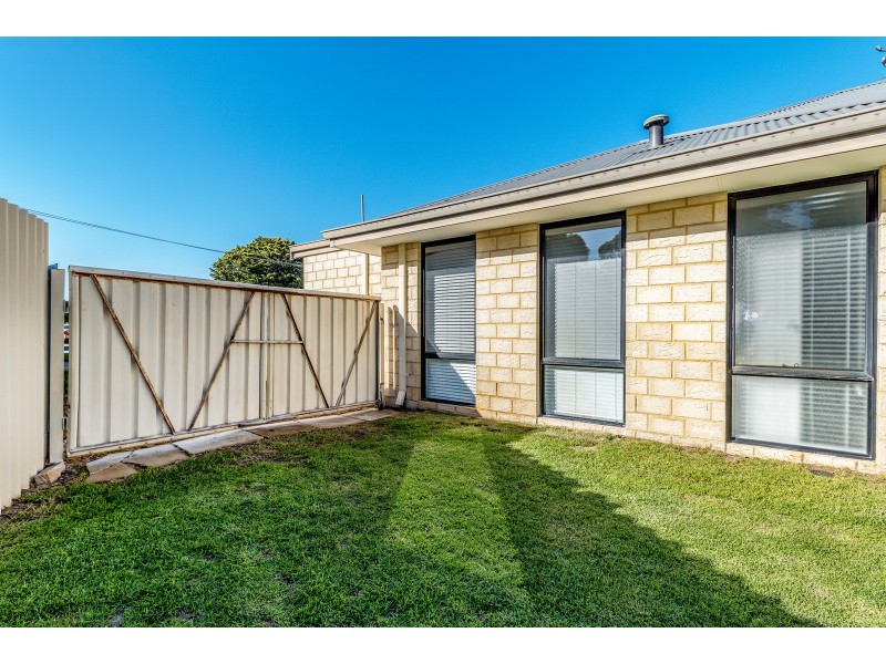 11 Hayes Court, Ravenswood WA 6208