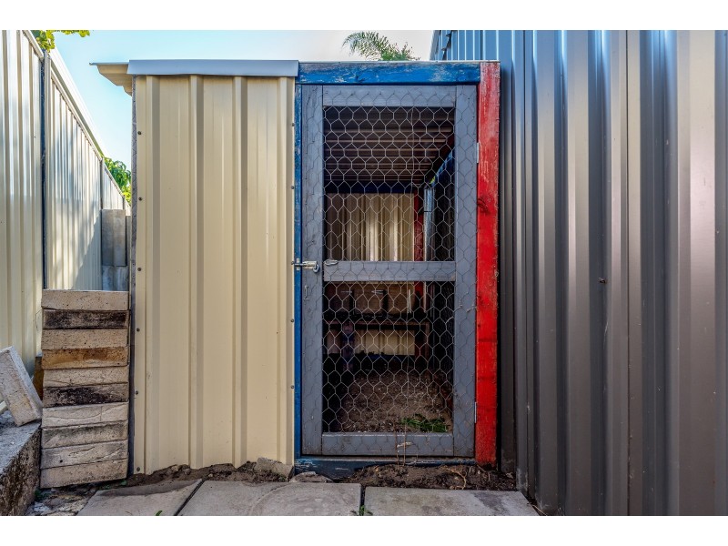 11 Hayes Court, Ravenswood WA 6208