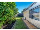 11 Hayes Court, Ravenswood WA 6208