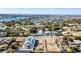 10 Wicklow Road, Halls Head WA 6210