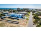 10 Wicklow Road, Halls Head WA 6210