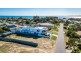 10 Wicklow Road, Halls Head WA 6210