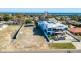 10 Wicklow Road, Halls Head WA 6210