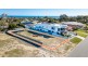 10 Wicklow Road, Halls Head WA 6210