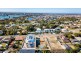 10 Wicklow Road, Halls Head WA 6210