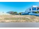 10 Wicklow Road, Halls Head WA 6210