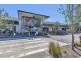 10 Wicklow Road, Halls Head WA 6210
