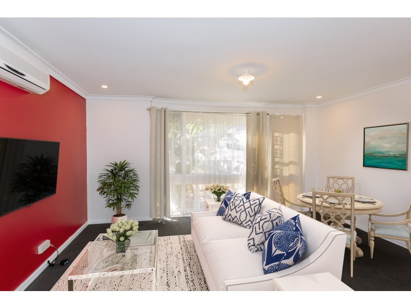 97B Dallas Crescent, Wanneroo WA 6065