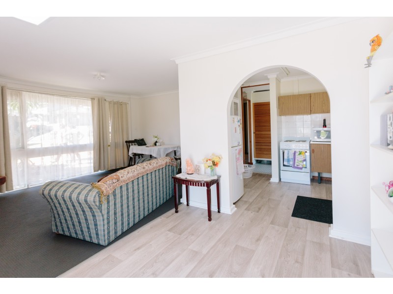 97B Dallas Crescent, Wanneroo WA 6065