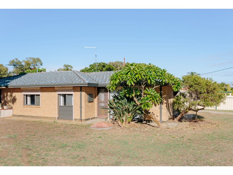 97B Dallas Crescent, Wanneroo WA 6065