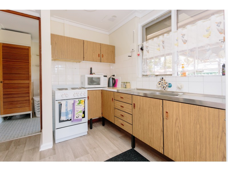 97B Dallas Crescent, Wanneroo WA 6065