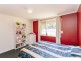 97B Dallas Crescent, Wanneroo WA 6065