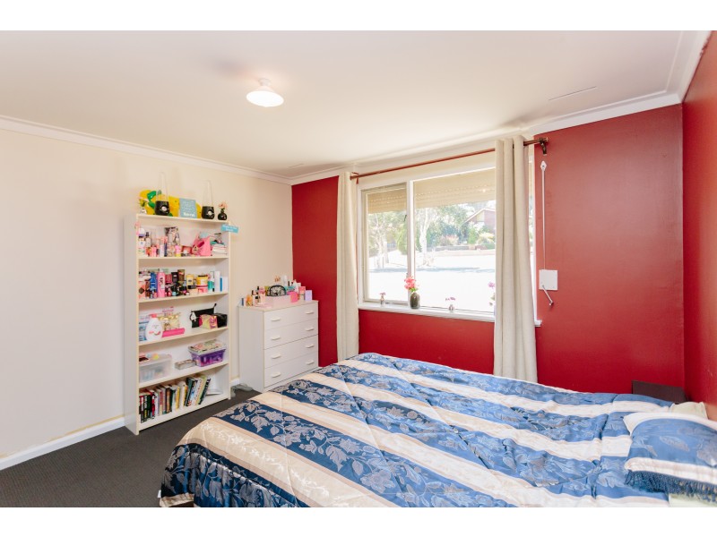 97B Dallas Crescent, Wanneroo WA 6065