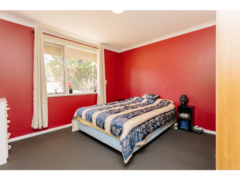 97B Dallas Crescent, Wanneroo WA 6065