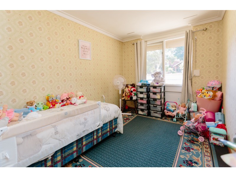 97B Dallas Crescent, Wanneroo WA 6065