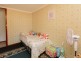 97B Dallas Crescent, Wanneroo WA 6065