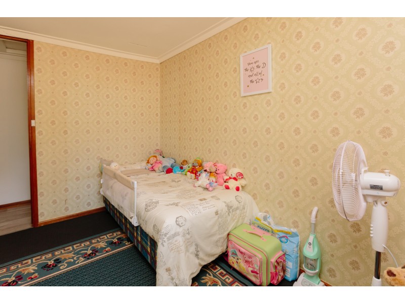 97B Dallas Crescent, Wanneroo WA 6065