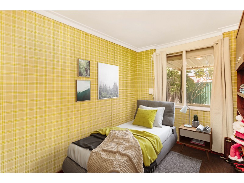 97B Dallas Crescent, Wanneroo WA 6065