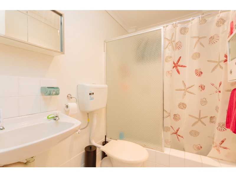 97B Dallas Crescent, Wanneroo WA 6065