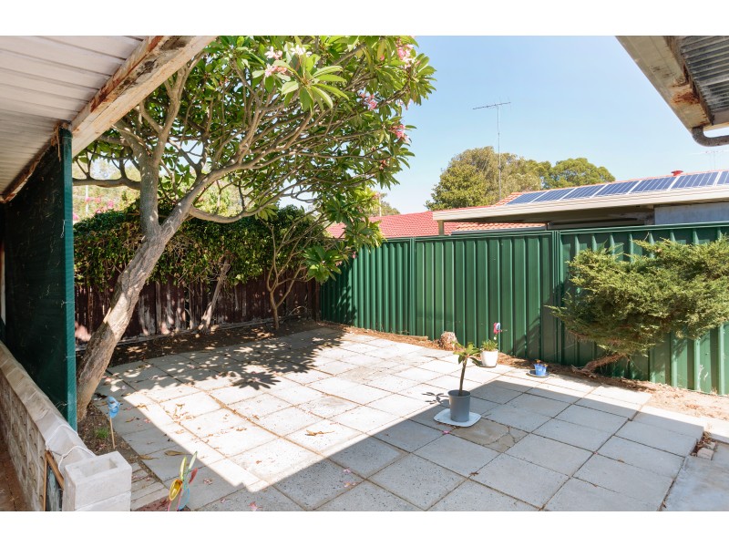 97B Dallas Crescent, Wanneroo WA 6065